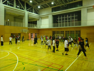 DSC05403.jpg