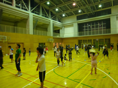 DSC05419.jpg