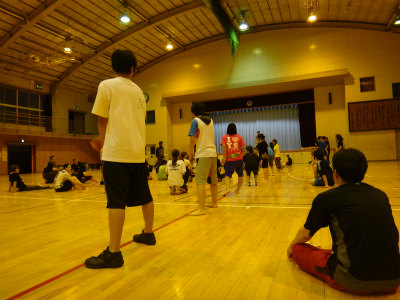 DSC05542.jpg