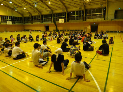 DSC05543.jpg