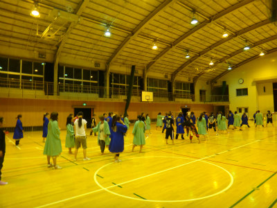 DSC05597.jpg