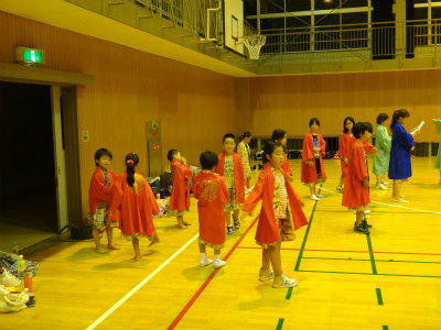 DSC05599.jpg