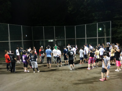 DSC05612.jpg