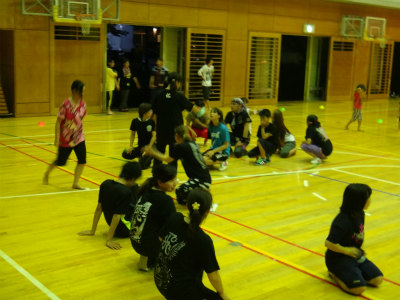 DSC05924.jpg