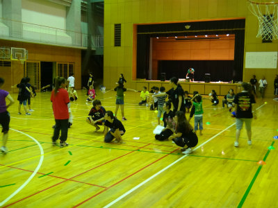 DSC05926.jpg