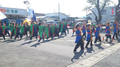 minamisouma07.jpg