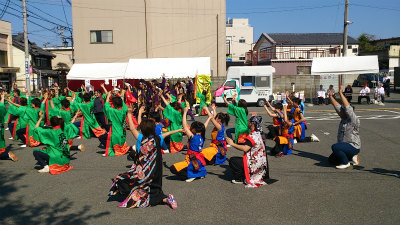 minamisouma08.jpg