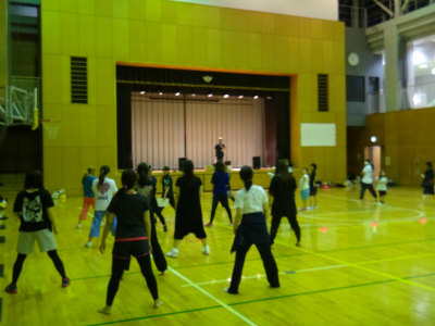 s-DSC04798.jpg