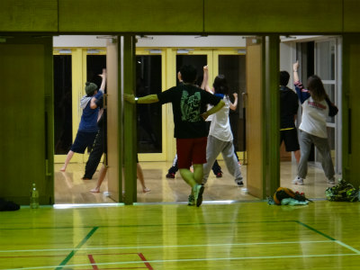 s-DSC04800.jpg
