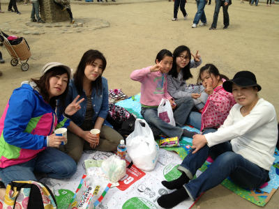 takaosan-2013-4.jpg