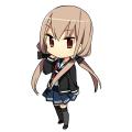 葛城すみれ