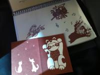kirie2_convert_20130228120115.jpg