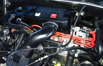 20140205メンテナンス15R