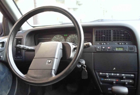 20140217_01RR.jpg