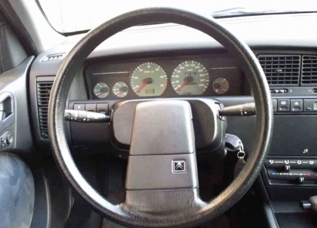 20140217_02R.jpg