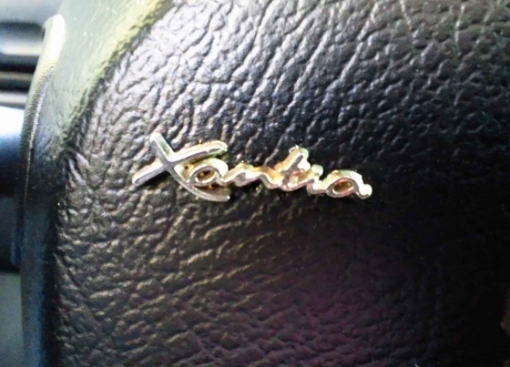 20140217_09R.jpg