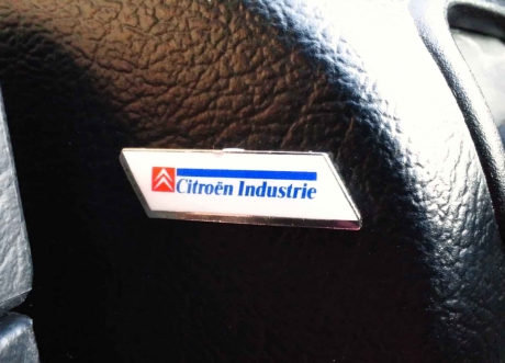 20140217_10R.jpg
