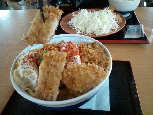 tkatsuya5.jpg