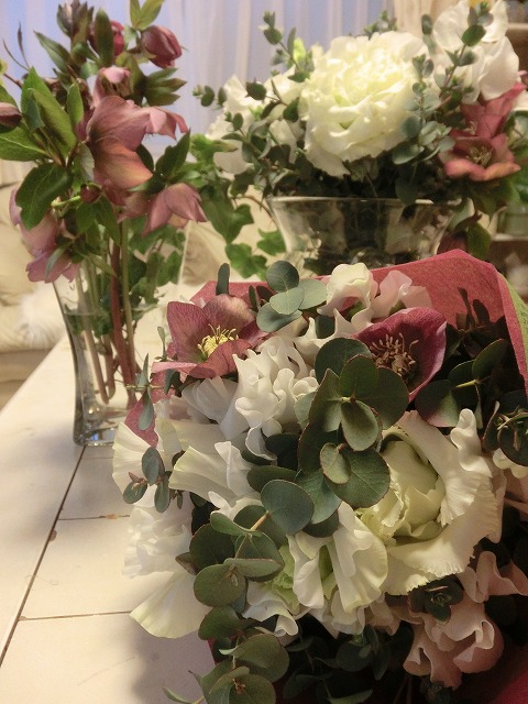 20120317bouquetLesson (20)
