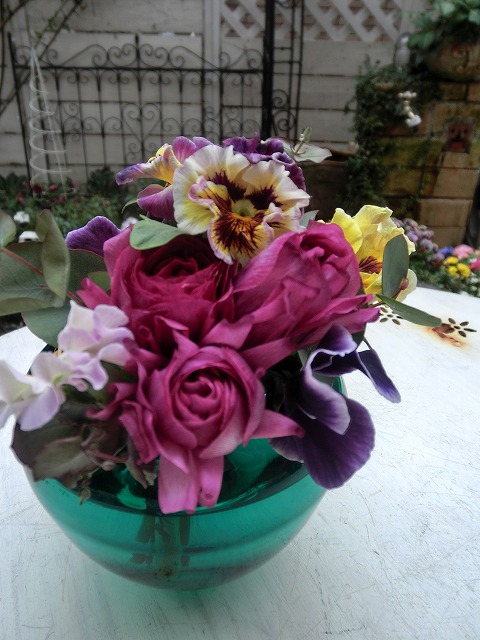 20120327RoseLeson (7)
