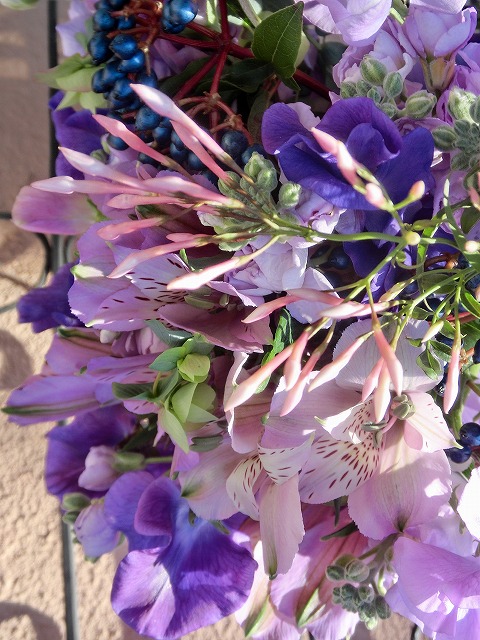 20120407Bouquet (16)