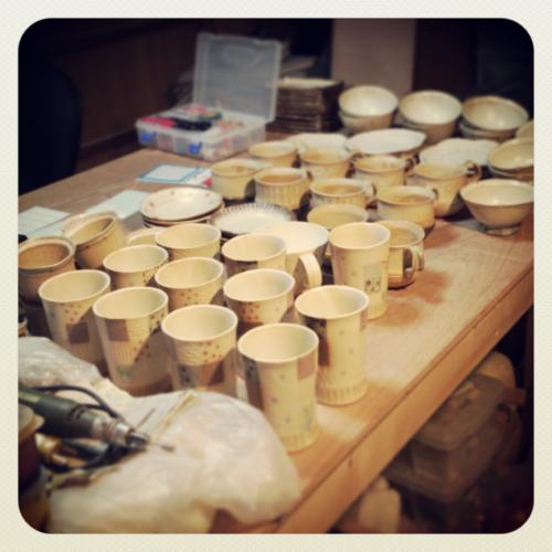 atelier1