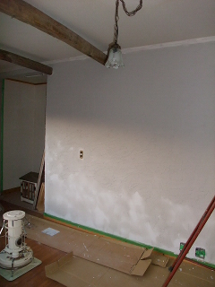 BLOG5156.jpg