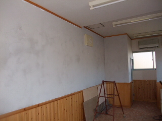 BLOG5168.jpg