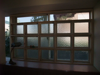 BLOG5301_20130427223654.jpg