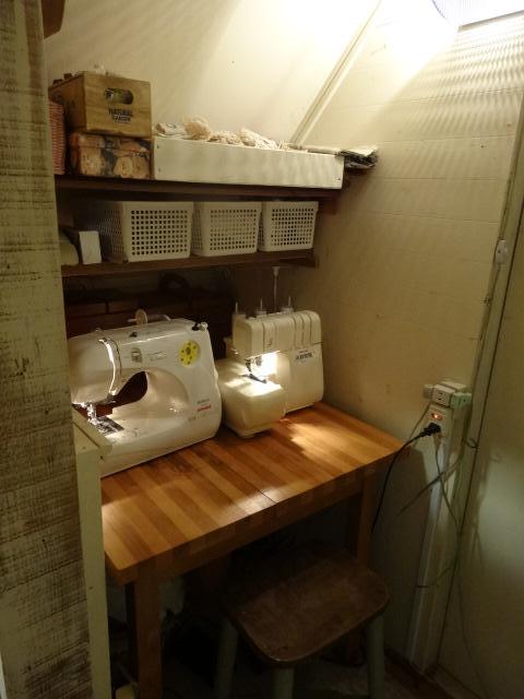 DSC01256.jpg