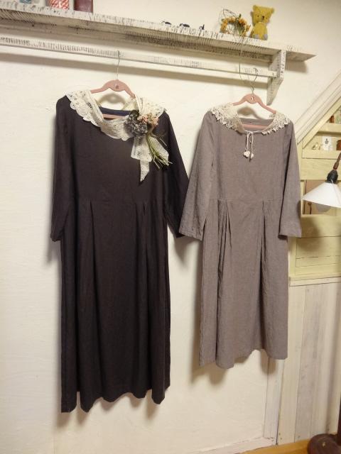 DSC01258.jpg