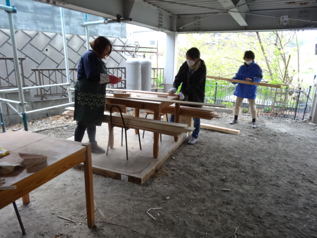 DSC01290.jpg