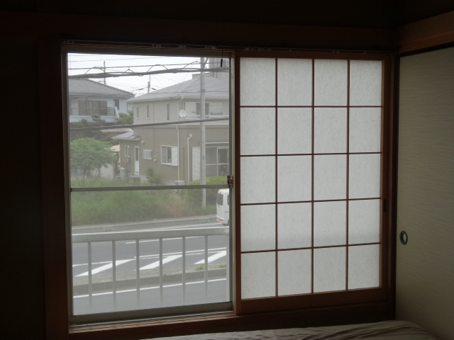 DSC01446.jpg