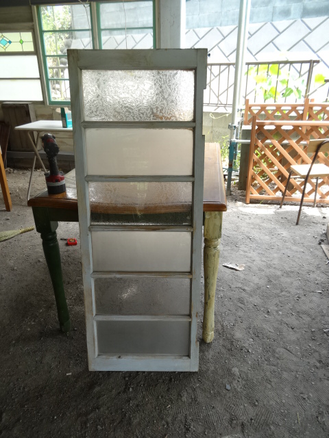 DSC01448.jpg