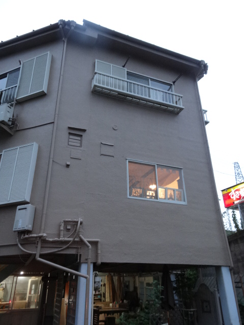 DSC01795.jpg