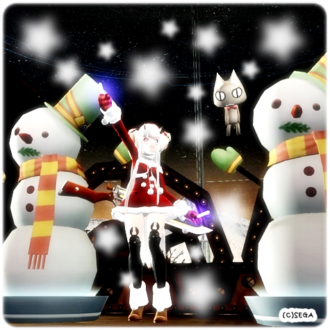 pso20131224_213803_016.jpg