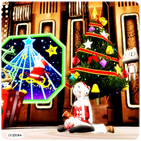 pso20131224_213853_017.jpg