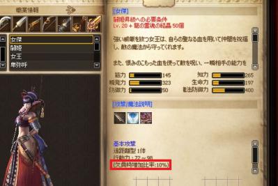 欠員増加比率