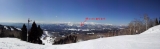 20140223_132809.jpg