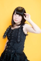 D4S_4491.jpg