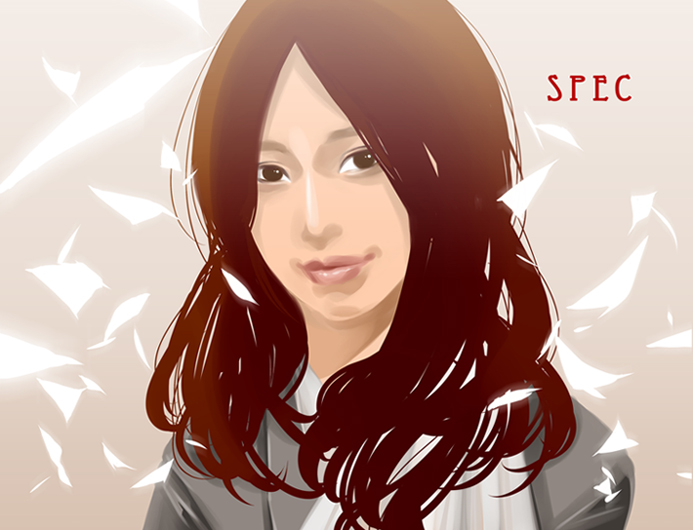 specten.jpg