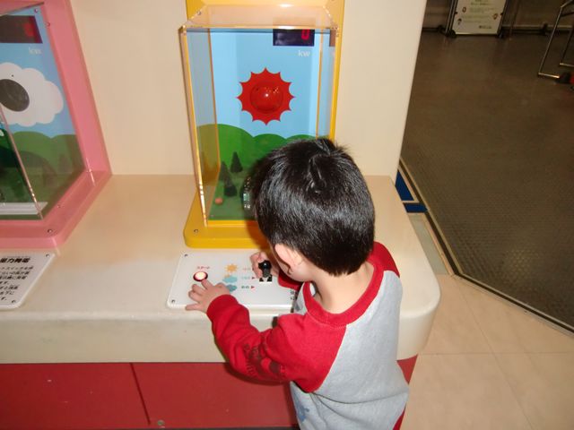 CIMG4804_R.jpg