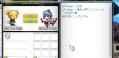 maplestory 2011-08-29 02-41-28-3591