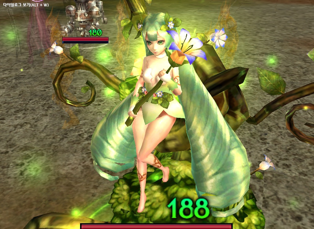 wBDv9hB - Imgur