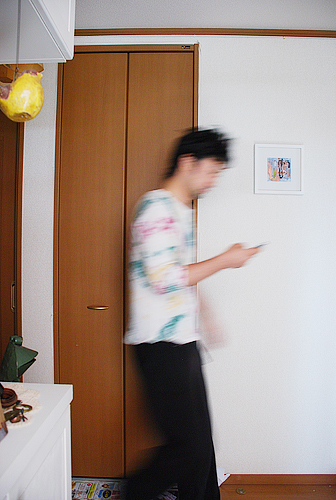 0529-1.jpg