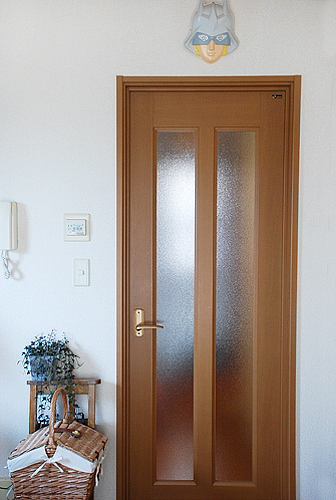 0529-3.jpg