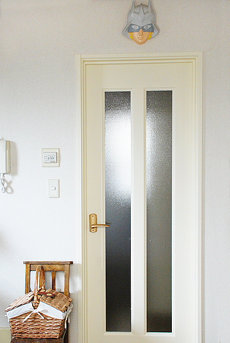 0529-5.jpg