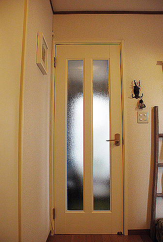 0529-7.jpg