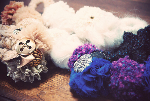 0702_20130704125948.jpg