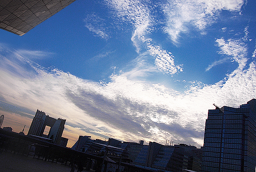 0720-8.jpg